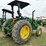 john-deere-5045e-image-3