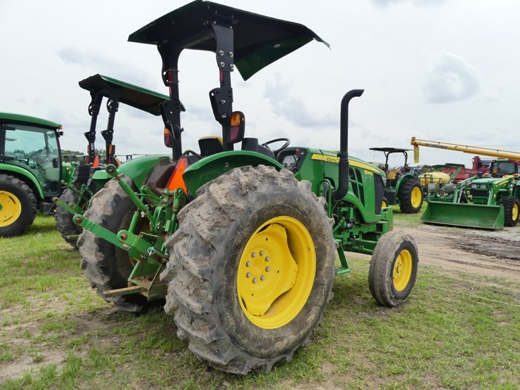 john-deere-5045e-image-3