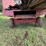 #505-•-peanut-wagon-image-4