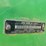 john-deere-637-image-11