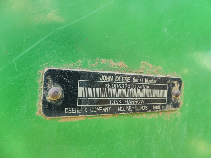 john-deere-637-image-11