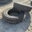 #40623-•-lot-of-(2)-295/75r22.5-tires-inv#-40623-image-5