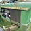 2020-john-deere-2020-image-3