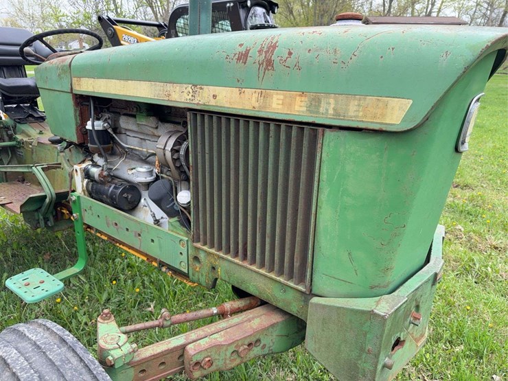 2020-john-deere-2020-image-3