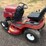 toro-lx427-image-2