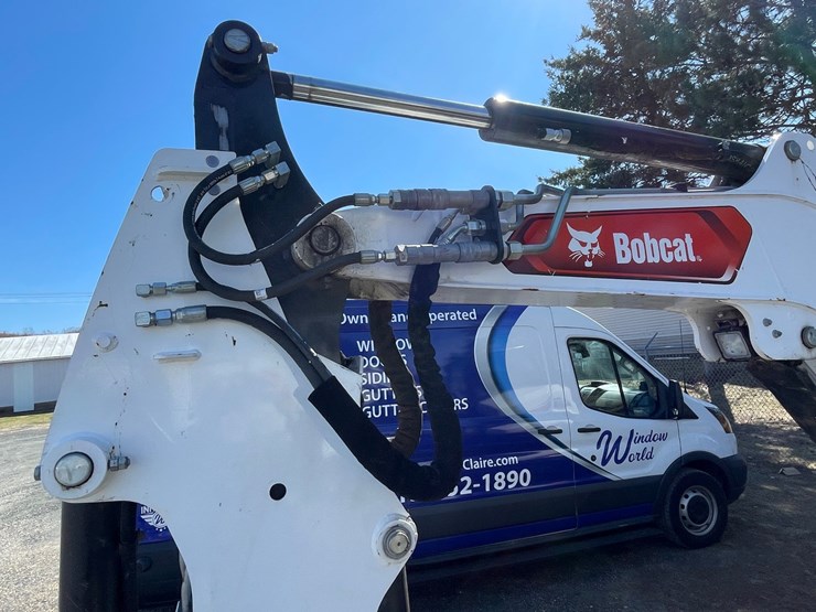 #3276-•-bobcat-mini-excavator-image-29
