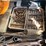 #1821-•-assortment-of-wrenches,-nut-drivers-and-taps-image-4