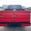 2012-ford-f150-image-6