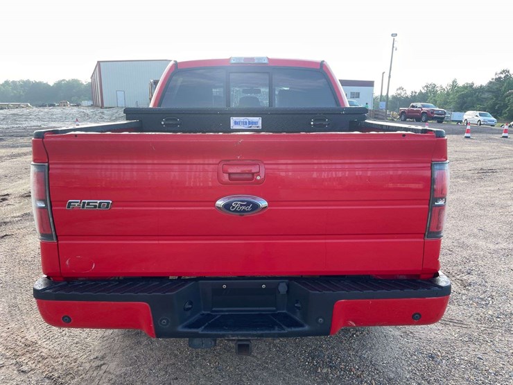 2012-ford-f150-image-6