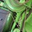 2016-john-deere-s680-image-62
