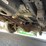 2016-ford-transit-image-15