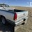 1990-chevrolet-silverado-1500-image-6