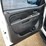 2010-chevrolet-tahoe-image-9