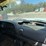 #41749-•-1998-dodge-ram-pickup-vin:-1b7hc16x2ws609690-image-26