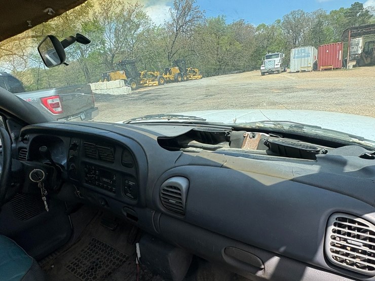 #41749-•-1998-dodge-ram-pickup-vin:-1b7hc16x2ws609690-image-26