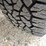 2018-ford-f350-image-23
