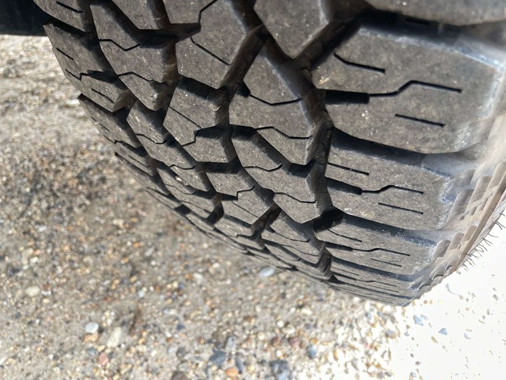 2018-ford-f350-image-23