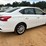 2019-nissan-sentra-sv-4-door-sedan-(150,420-miles)-image-3