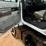 1995-gmc-topkick-image-24