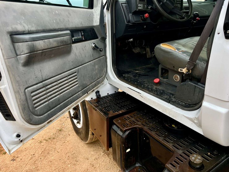 1995-gmc-topkick-image-24