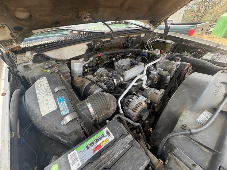 1996-chevrolet-gmt400-image-45