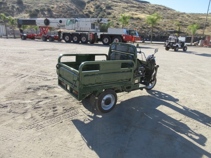 2026-et13-mini-3-wheel-tricycle,-image-3