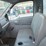 2001-ford-f750-xl-sd-image-9