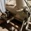 international-cub-image-32