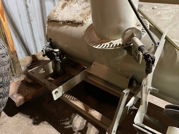 international-cub-image-32
