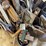 #1874-•-pile-of-scrap-metal-image-8