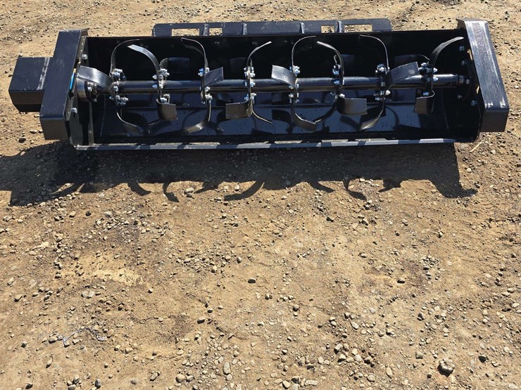 2026-mower-king-skid-steer-rotary-tiller---ecsstr072-(new/unused)-image-3