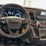 2020-ford-transit-image-14