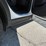 2021-ford-escape-image-30