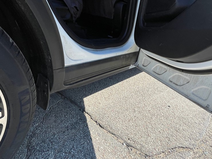 2021-ford-escape-image-30