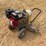 wacker-neuson-pdt3a-image-4