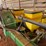 john-deere-1725-image-11