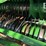 2016-john-deere-l340-image-52
