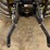 2025-john-deere-1025r-image-27