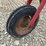 #37232-•-rossi-rt7-9-hay-rake-310268-inv#-37232-image-5
