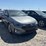 #42717-•-2019-hyundai-elantra-sedan-kmhd84lf4ku743043-inv#-42717-image-2