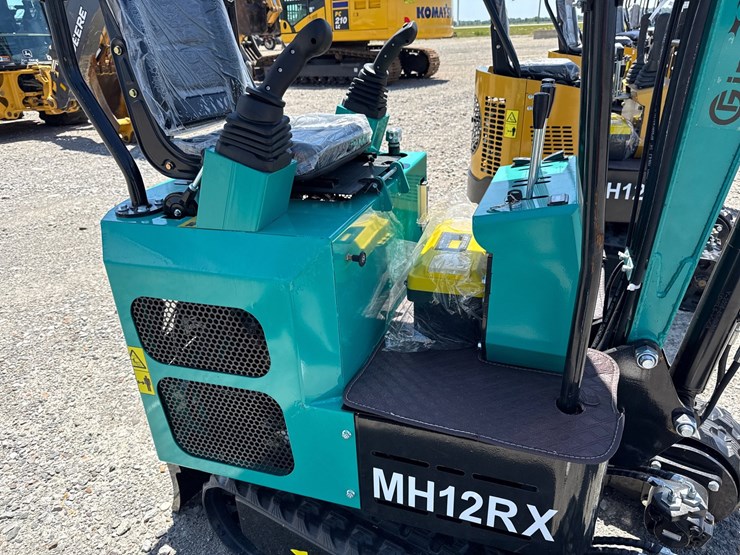 cfg-industry-mh12rx-image-18