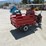 2026-et13-mini-3-wheel-tricycle,-image-3