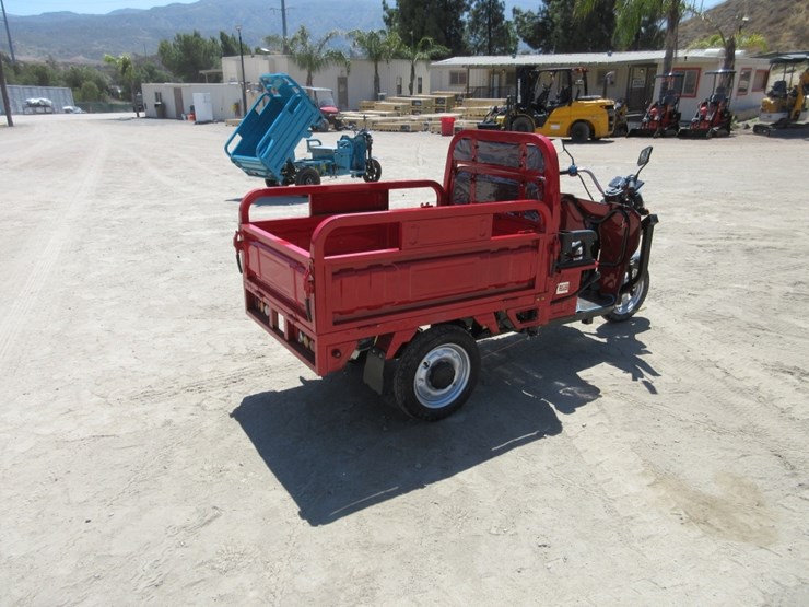 2026-et13-mini-3-wheel-tricycle,-image-3