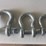#514-•-set-of-three-heavy-duty-shackles-image-1