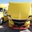 2022-international-lt-image-24