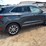 2019-lincoln-mkc-4-door-mpv-(105,085-miles)-image-3