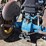 ford-tractor-image-8