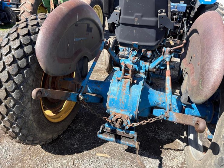 ford-tractor-image-8