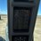 2015-case-ih-magnum-310-image-105