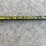 #1873-•-minneapolis-tank-and-mfg.-wood-measuring-stick-image-6